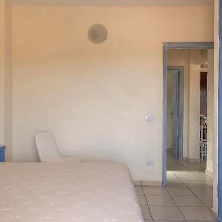Relaxing Baiadebahas 2bedapt T6 Sleeps 6 Persons
