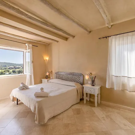 Relaxing Baiadebahas 2bedapt T6 Sleeps 6 Persons *