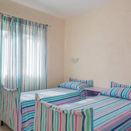 Relaxing Baiadebahas 2bedapt T6 Sleeps 6 Persons Apartment