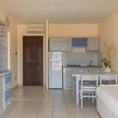 Relaxing Baiadebahas 2bedapt T6 Sleeps 6 Persons 아파트 *