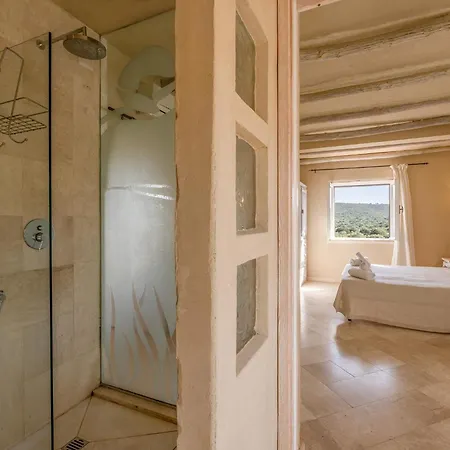 Relaxing Baiadebahas 2bedapt T6 Sleeps 6 Persons Апартаменты *