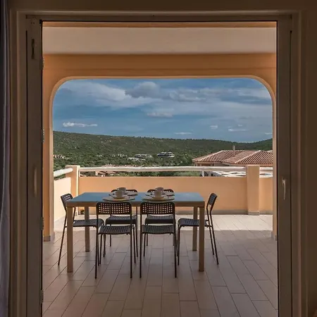 Relaxing Baiadebahas 2bedapt T6 Sleeps 6 Persons Apartment