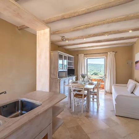 Appartamento Relaxing Baiadebahas 2bedapt T6 Sleeps 6 Persons