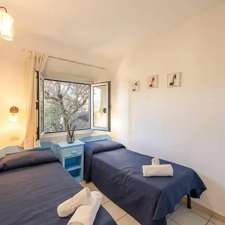 Relaxing Baiadebahas 2bedapt T6 Sleeps 6 Persons