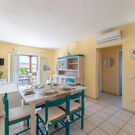 Relaxing Baiadebahas 2bedapt T6 Sleeps 6 Persons 아파트 마리넬라