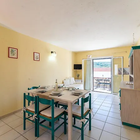 Relaxing Baiadebahas 2bedapt T6 Sleeps 6 Persons