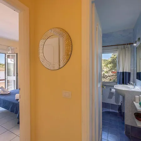아파트 Relaxing Baiadebahas 2bedapt T6 Sleeps 6 Persons 마리넬라
