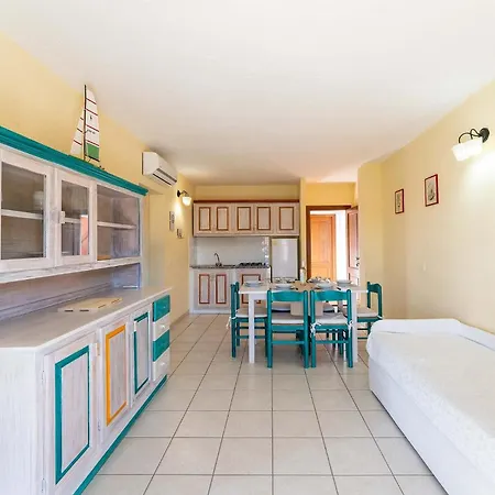 Appartamento Relaxing Baiadebahas 2bedapt T6 Sleeps 6 Persons *