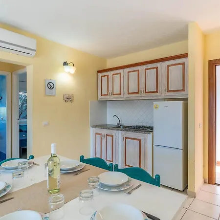 아파트 Relaxing Baiadebahas 2bedapt T6 Sleeps 6 Persons