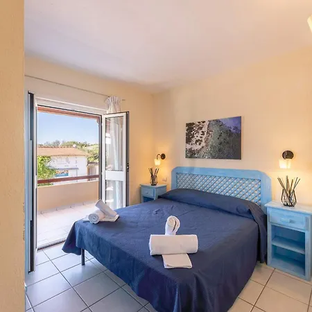 Relaxing Baiadebahas 2bedapt T6 Sleeps 6 Persons